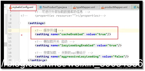 [外链图片转存失败,源站可能有防盗链机制,建议将图片保存下来直接上传(img-bTQ3Aq80-1587803682138)(en-resource://database/28842:1)]