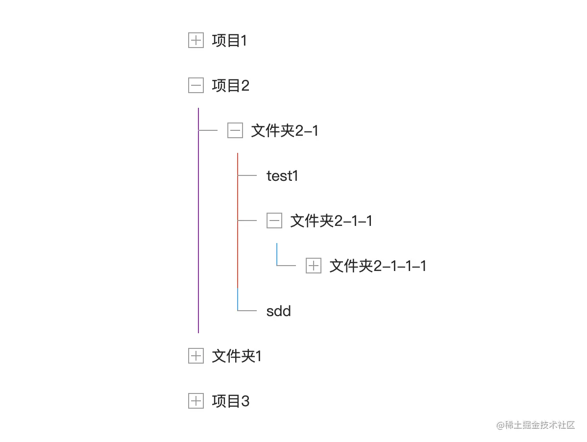 image-20230629201352522