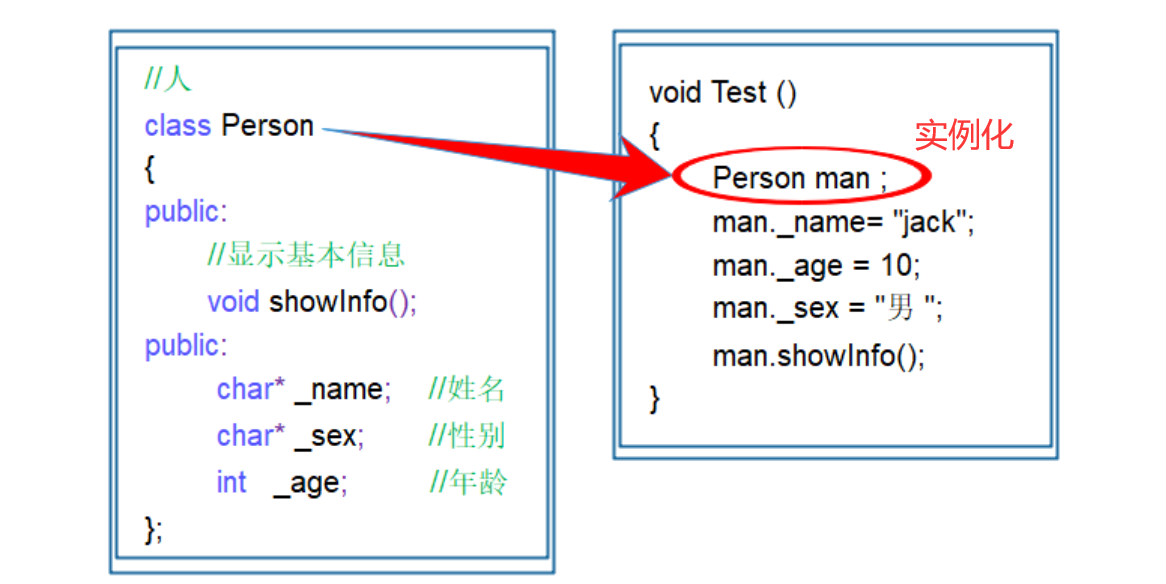 image-20220116164518250