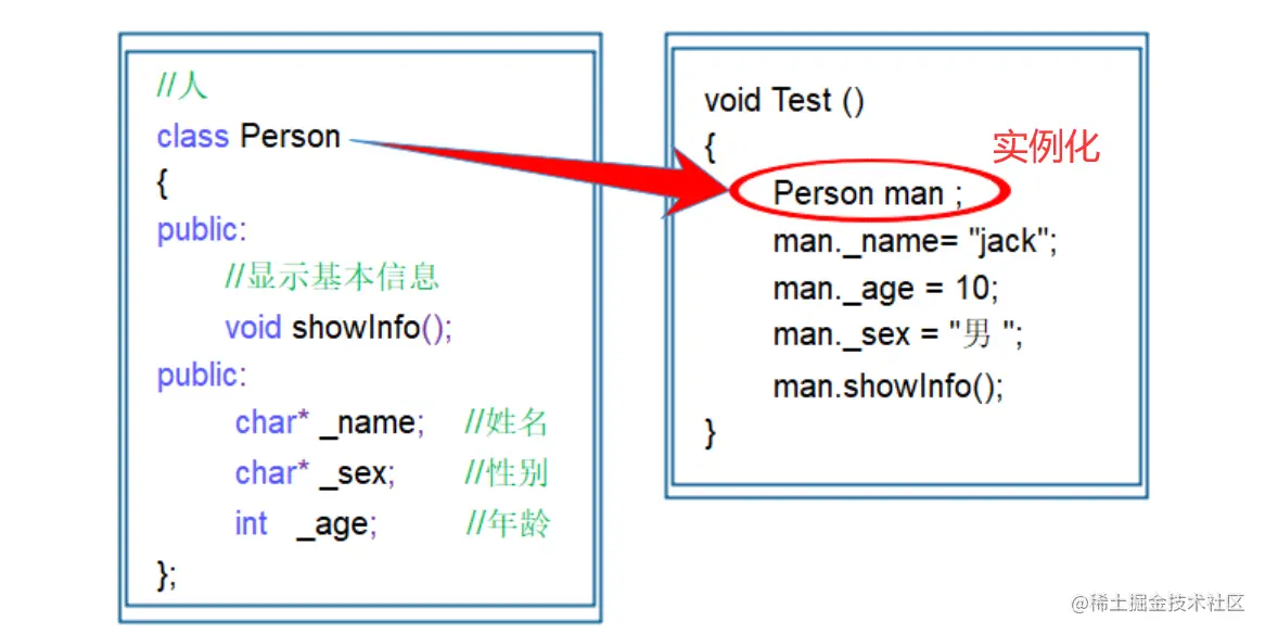 image-20220116164518250