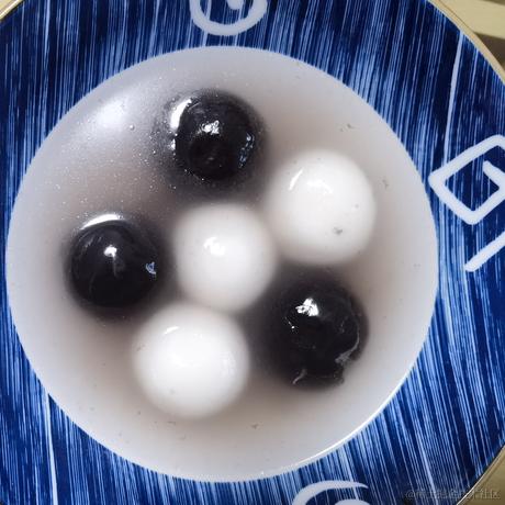 熙宁于2022-02-15 07:07发布的图片