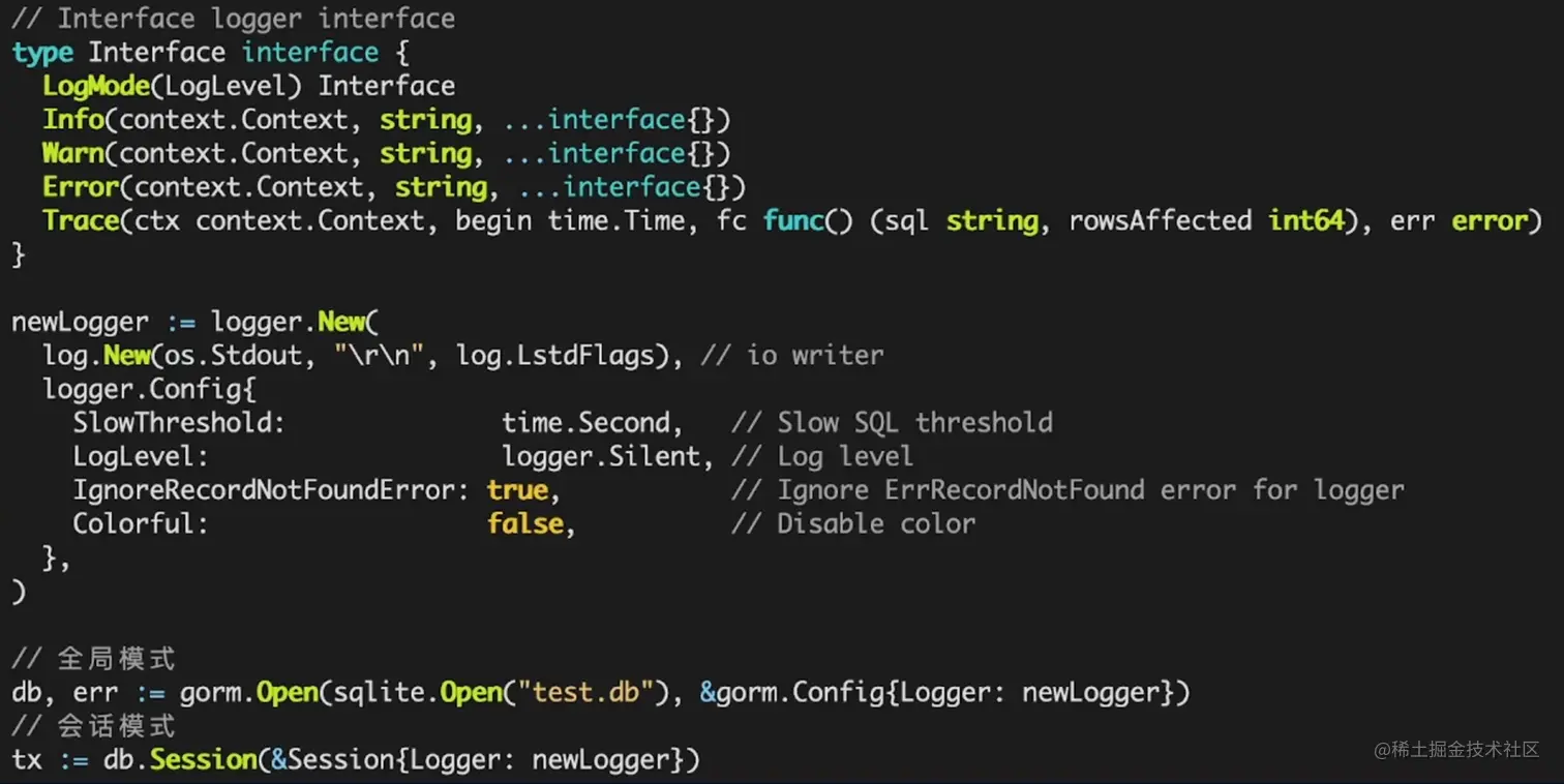 image-20220604180928257