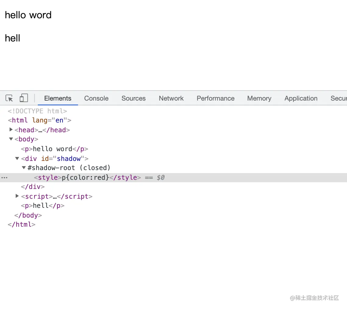 截屏2022-05-23 下午4.22.39.png