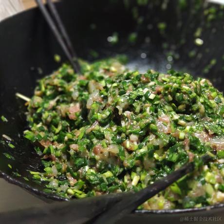 海绵bb于2022-12-25 10:06发布的图片