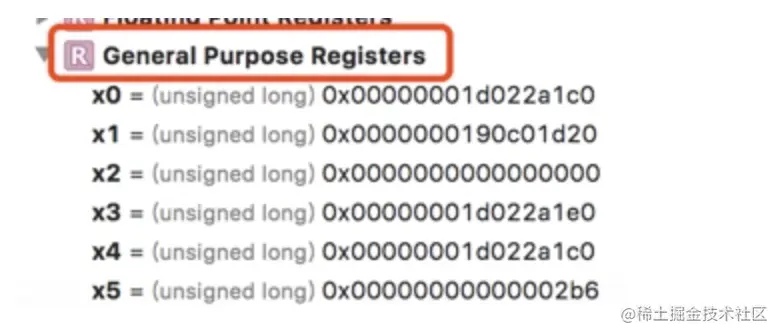 截屏2021-08-06 上午11.22.00.png