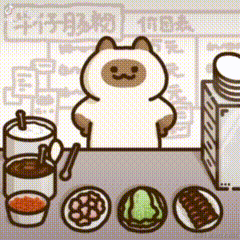 神威如狱于2023-01-01 17:25发布的图片