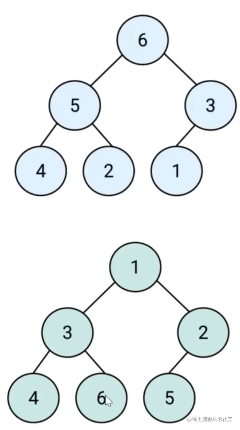 image-20211024105033868