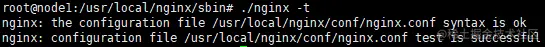 nginx_conf_valid.png