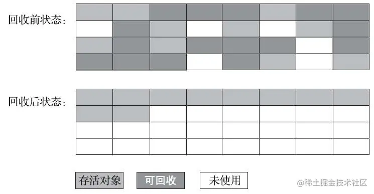 image-20230222162350154.png
