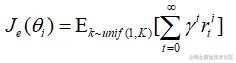 1686296796023.png