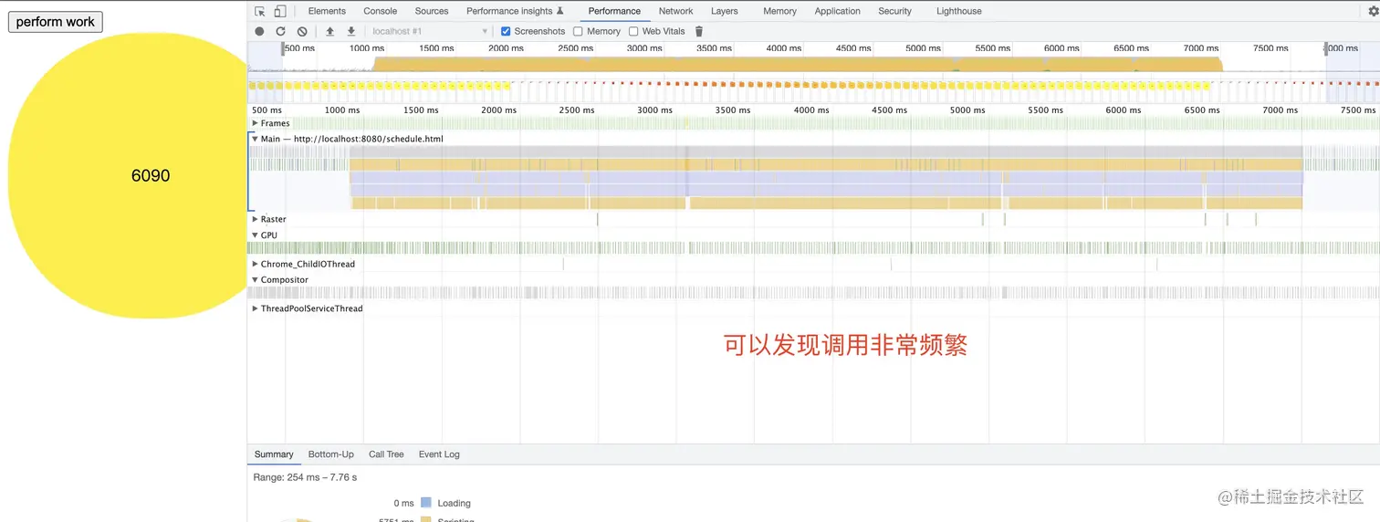 schedule-05.jpg