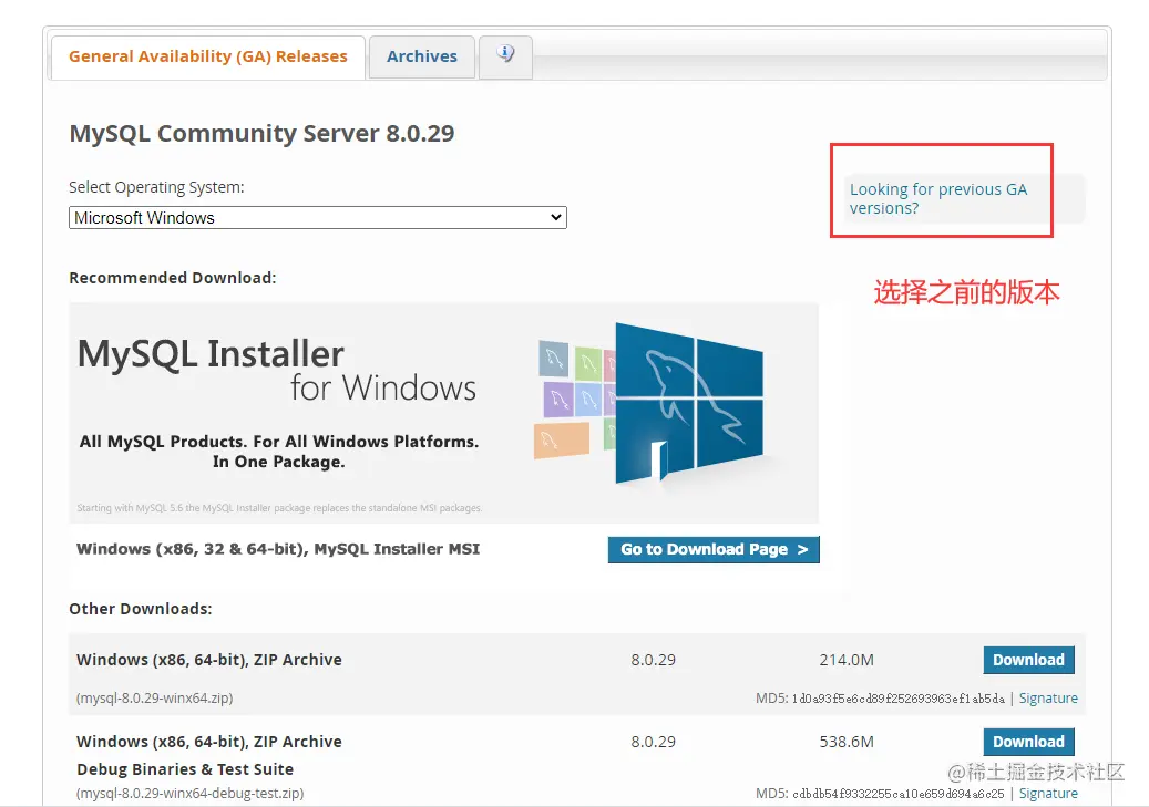 image-20220618091041233