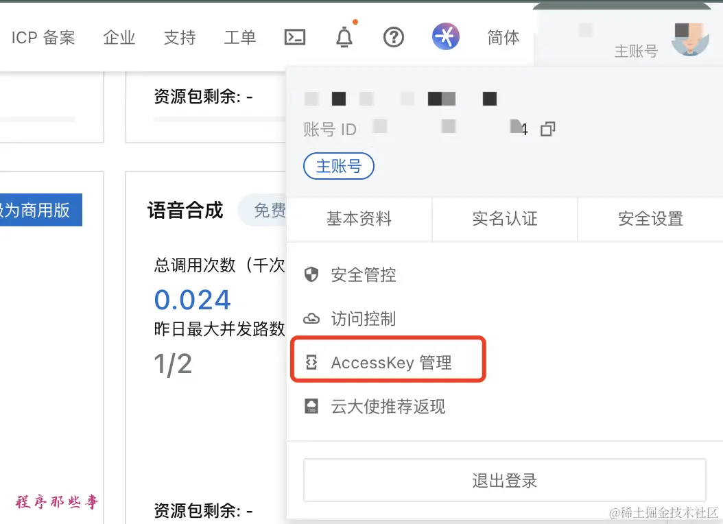 image-20240616212456323