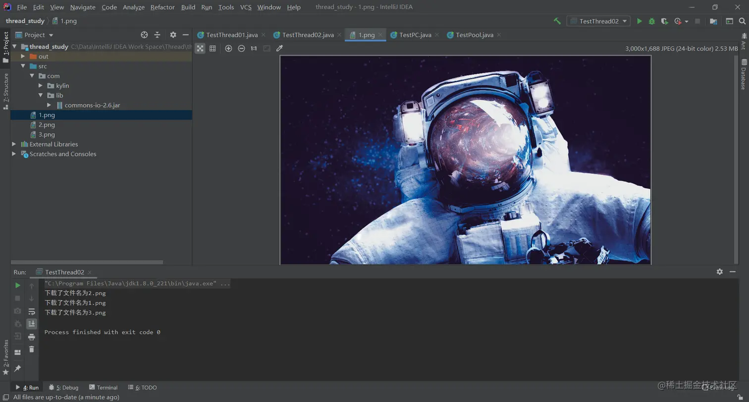 image-20200509090929058