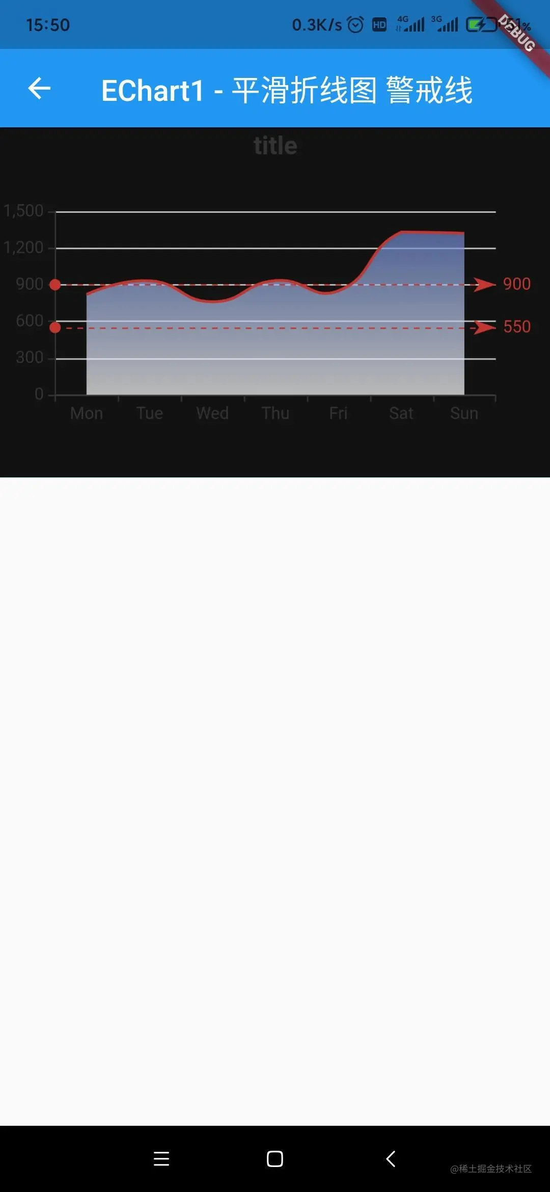 Screenshot_2020-12-25-15-50-00-478_com.example.fl.jpg