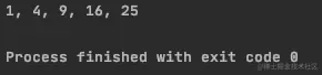 169839a8421f544ecca152182a849c9bb4127f84abc9f82a2112a3e6196e9404.png