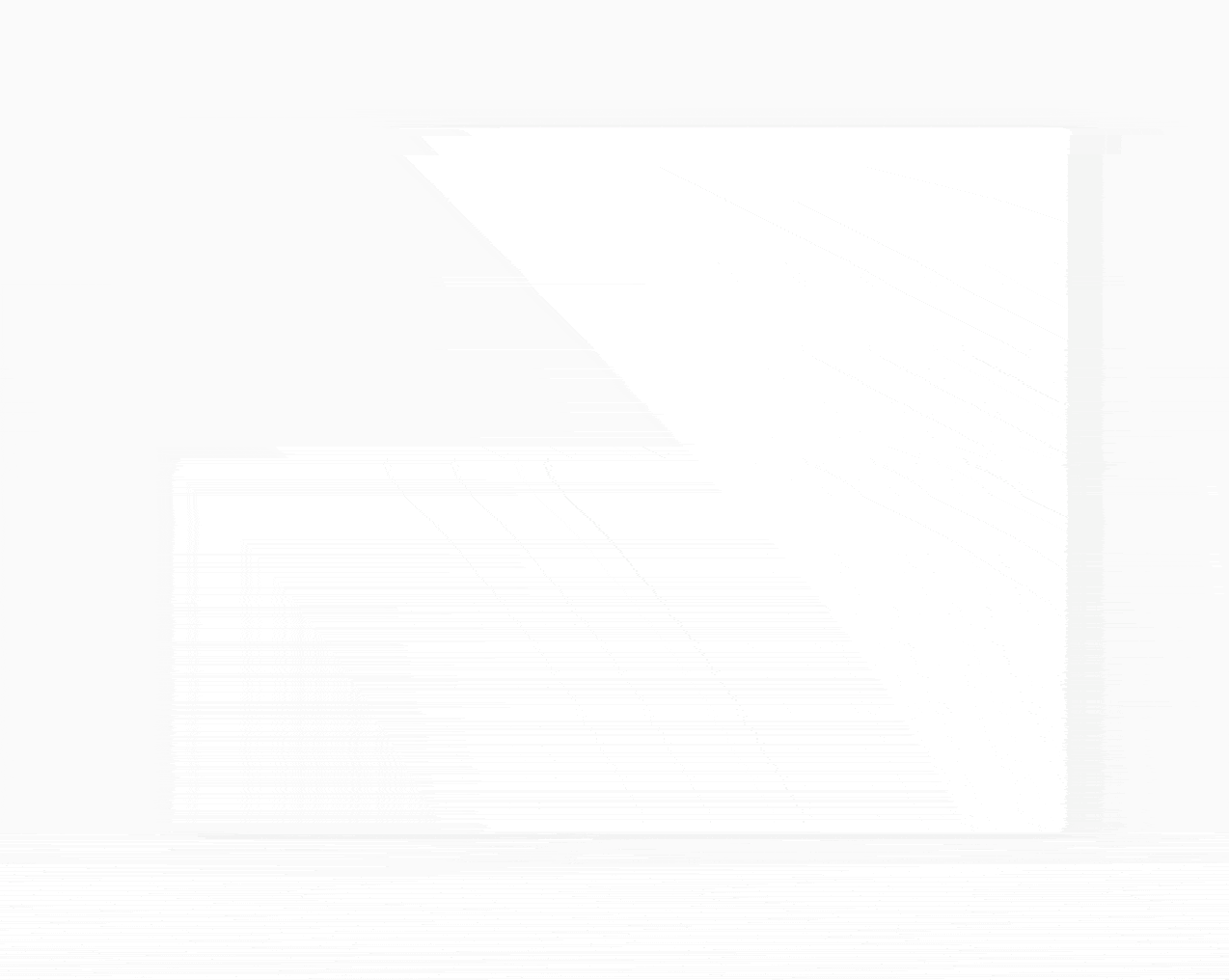 在线语音 (1).gif