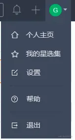 image-20210624093834073