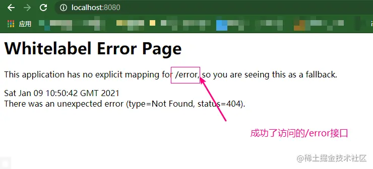 alt "公众号:Madison龙少"