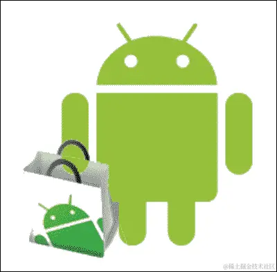 Robotium 用于预装应用程序