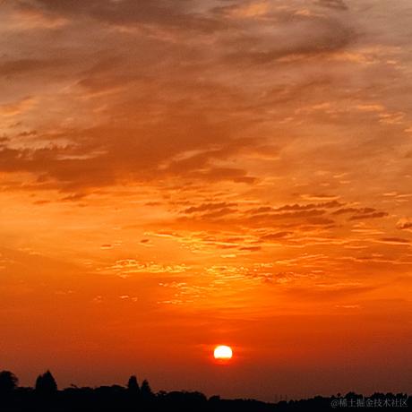 buss于2023-05-14 21:59发布的图片