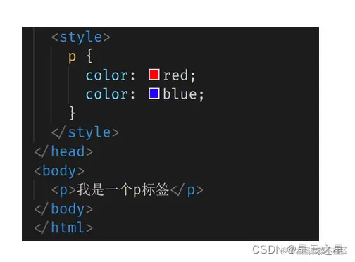 请添加图片描述