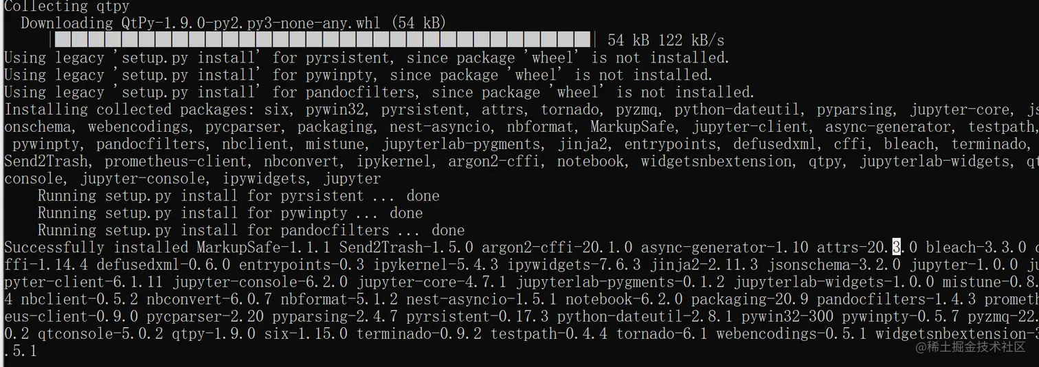 image-20210210122432595