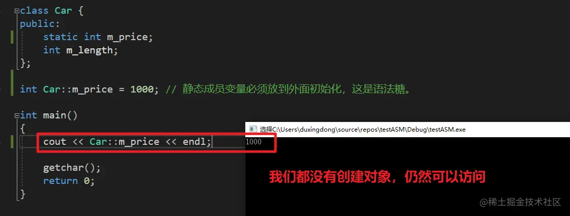 image-20210528010253584