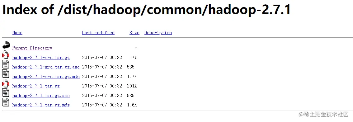 image-20221024165102930