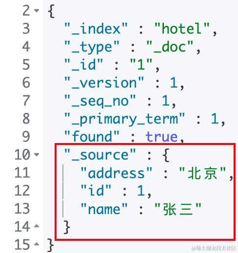 image-20221229085144790
