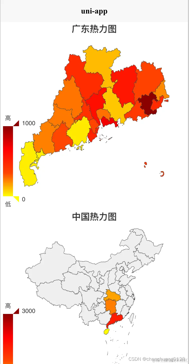 f211dcbb85ac4040b9e547d458c4fd7b.png