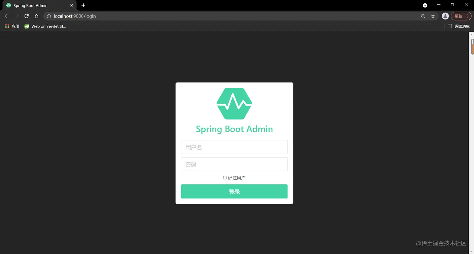 image-20211106192655006