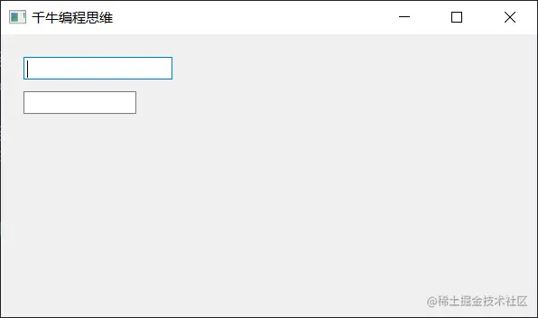 image-20230323155002295