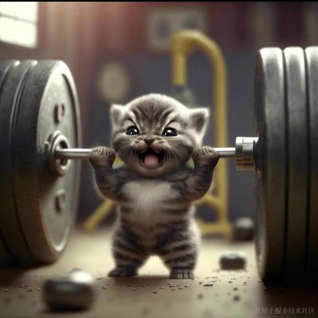 哄哄5102于2023-04-12 11:26发布的图片