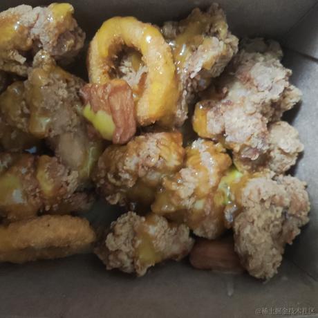 王乃琳圈外女友于2022-12-11 14:45发布的图片