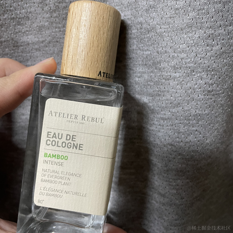 十三345于2022-11-22 20:04发布的图片