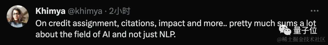 word2vec作者曝与Ilya等十年积怨：seq2seq也是我的想法