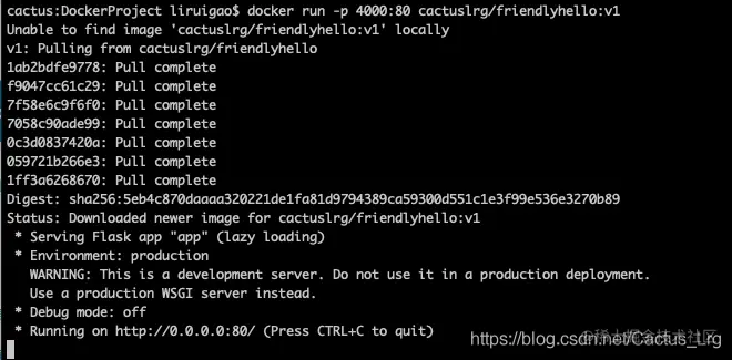 [外链图片转存失败(img-R4Z1GHwH-1567590212544)(evernotecid://9E570A26-2179-4237-B22E-716D5BDA6A79/appyinxiangcom/25888820/ENResource/p28)]