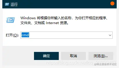 VSCode配置C#运行环境教程VSCode配置C#运行环