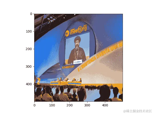 flava finetuning tutorial