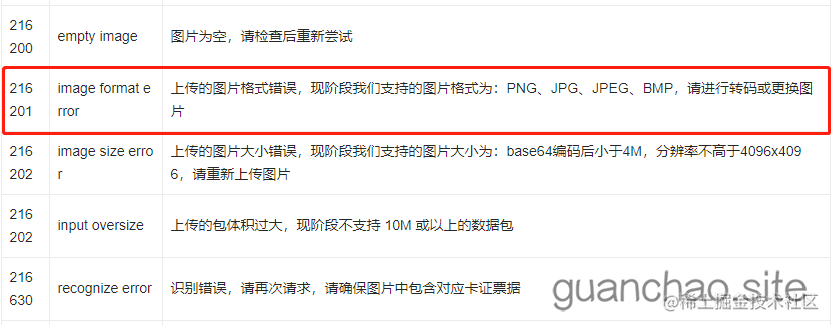 WeChat captura de pantalla_20220520165436.png