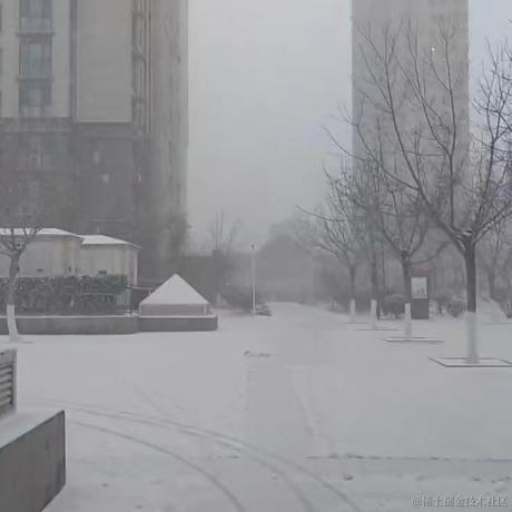 晓祄于2022-11-30 16:52发布的图片