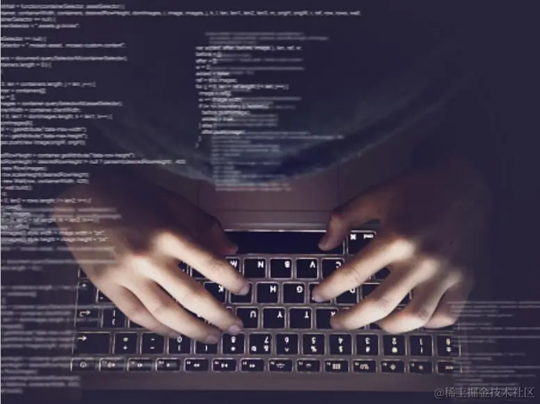 故事：“麻省理工已失控”，他的网站被黑了