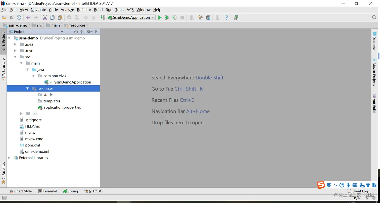 在这里插入图片描述