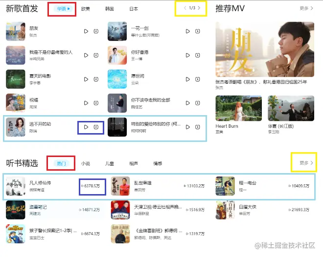 recommend2 - 对比.png