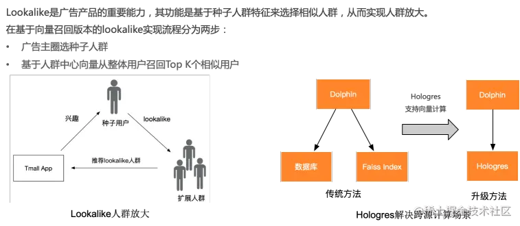 妈妈10.png