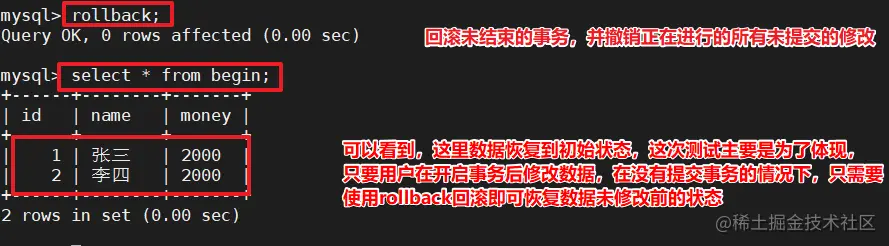 image-20220619161800359