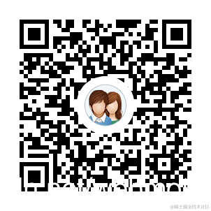 StreamSets使用指南,streamsets2.6.0.1--使用案例详细文档,streamsets组件汉化,大数据最火的平台------> streamsets,StreamSet之数据流从JDBC到Hbase,StreamSets_从传统关系型数据库Mysql到Hbase的实时数据采集（... Apache_Nifi_vs_StreamSets简单比较,streamsets数据采集平台介绍, docker-streamsets安装,StreamSet学习（一）Pipeline_Concepts_and_Design ,streamsets2.6.0.1搭建开发环境,利用streamSet搭建一个简单的数据管道,StreamSets_简介, StreamSets_下载安装教程 08-08 Streamsets相关资料汇总,StreamSets快速安装与介绍,StreamSets_安装JDBC驱动指北 11-09 streamsets2.6.0.1执行监控接口,Streamsets应用--Kafka2ES 08-21 streamsets编译时的那些坑,StreamSets从MySQL增量更新到Hive 10-10 Spark安装部署,Redis安装部署 12-16 StreamSets-安装和运行Demo 05-24 StreamSets-用户认证,Streamsets的所见的问题,streamsets Data Collecotor启动流程分析StreamSets使用指南,streamsets2.6.0.1--使用案例详细文档,streamsets组件汉化,大数据最火的平台------> streamsets,StreamSet之数据流从JDBC到Hbase,StreamSets_从传统关系型数据库Mysql到Hbase的实时数据采集（... Apache_Nifi_vs_StreamSets简单比较,streamsets数据采集平台介绍, docker-streamsets安装,StreamSet学习（一）Pipeline_Concepts_and_Design ,streamsets2.6.0.1搭建开发环境,利用streamSet搭建一个简单的数据管道,StreamSets_简介, StreamSets_下载安装教程 08-08 Streamsets相关资料汇总,StreamSets快速安装与介绍,StreamSets_安装JDBC驱动指北 11-09 streamsets2.6.0.1执行监控接口,Streamsets应用--Kafka2ES 08-21 streamsets编译时的那些坑,StreamSets从MySQL增量更新到Hive 10-10 Spark安装部署,Redis安装部署 12-16 StreamSets-安装和运行Demo 05-24 StreamSets-用户认证,Streamsets的所见的问题,streamsets Data Collecotor启动流程分析