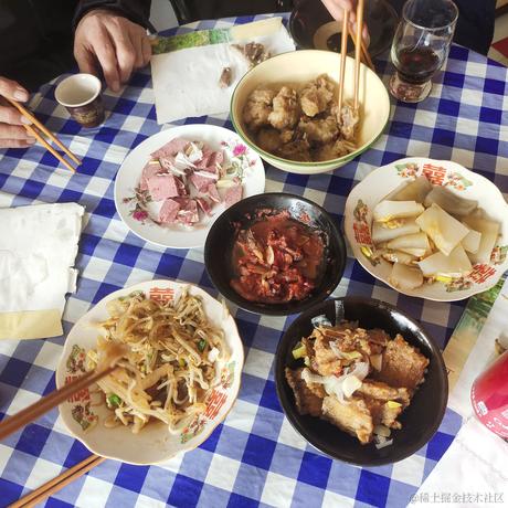 宋威鉴于2023-01-21 17:46发布的图片