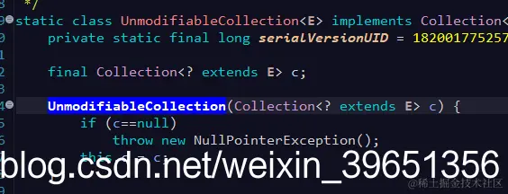[外链图片转存失败(img-QfK4QJ4o-1565843711689)(en-resource://database/1082:1)]